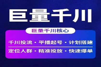 搜索引擎营销（SEM）托管服务在某企业的成功应用